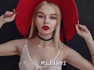 MilaWei