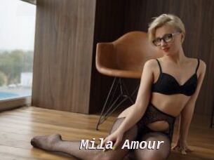 Mila_Amour