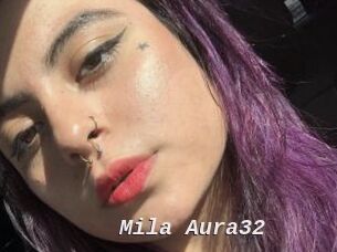 Mila_Aura32