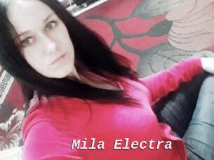Mila_Electra