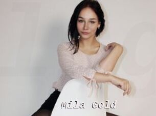 Mila_Gold