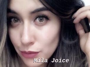 Mila_Joice