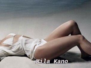 Mila_Kano