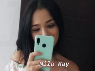 Mila_Kay