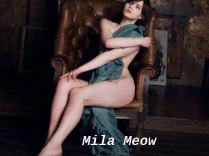 Mila_Meow