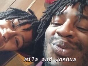 Mila_and_Joshua