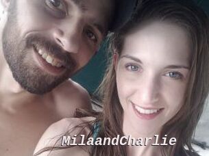 Mila_and_Charlie