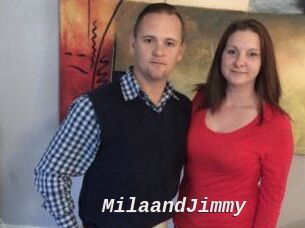 Mila_and_Jimmy