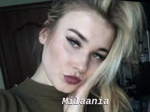 Milaania