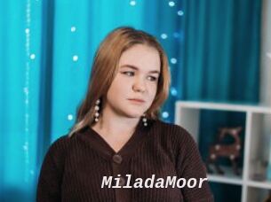 MiladaMoor