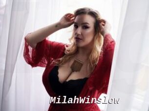 MilahWinslow