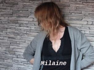 Milaine