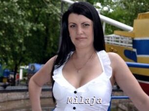 Milaja