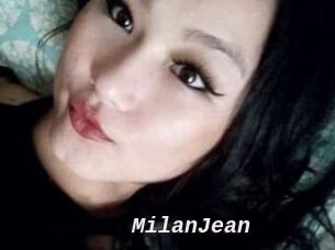 MilanJean