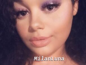MilanLuna