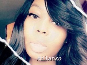 MilanXo