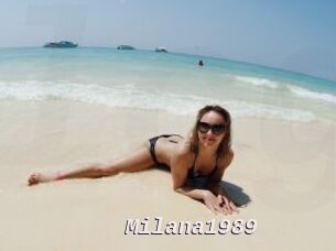Milana1989