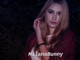MilanaBunny