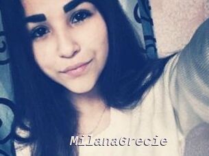 MilanaGrecie