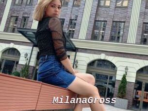 MilanaGross