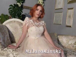 MilanaKinski