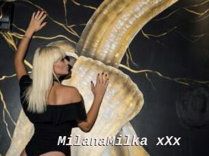MilanaMilka_xXx