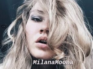 MilanaMoona