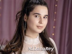 MilanaRey