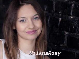 MilanaRosy