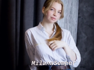 MilanaSemper