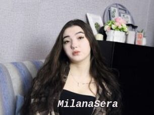 MilanaSera