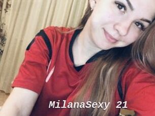 MilanaSexy_21