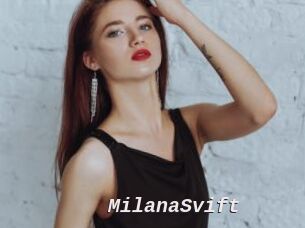 MilanaSvift