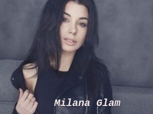 Milana_Glam