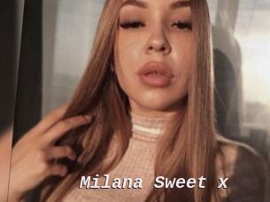 Milana_Sweet_x