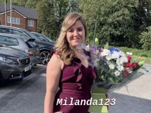 Milanda123