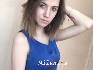 Milanita