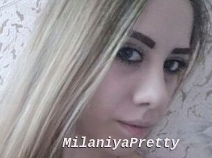 Milaniya_Pretty