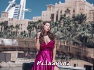 Milasaenz