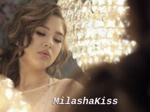 MilashaKiss