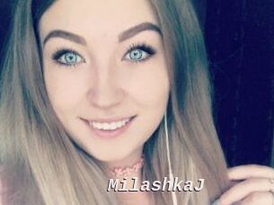 MilashkaJ
