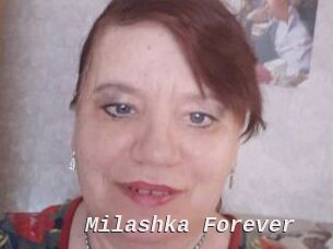 Milashka_Forever