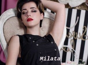 Milata Live Camgirls Sex