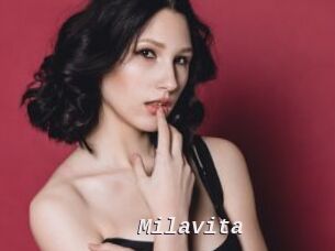 Milavita