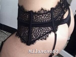 Milaxoxo83