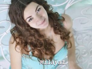 Milaya1