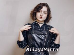 MilayaMarta