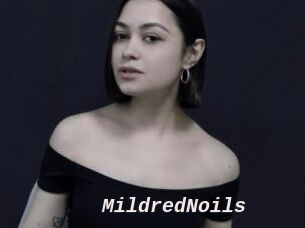 MildredNoils