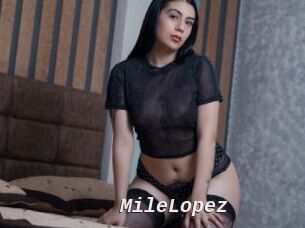 MileLopez