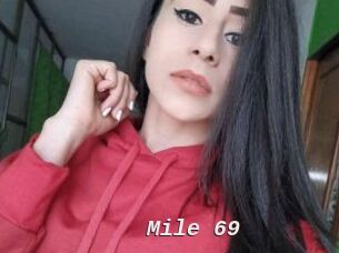 Mile_69